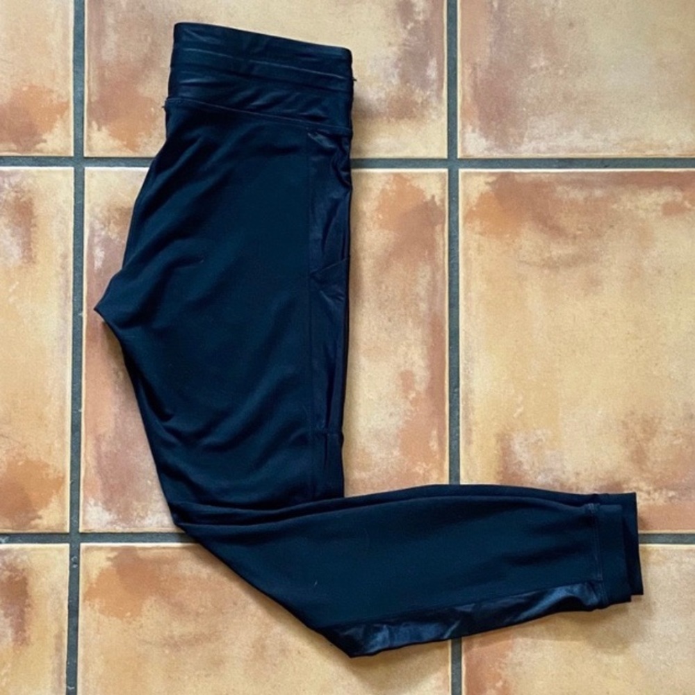Fabletics Sports Pants